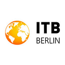 ITB-GmbH
