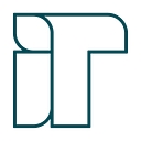 itb.dk logo
