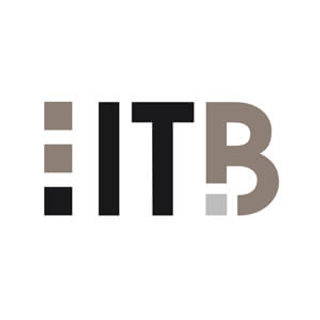 Tiles 360 logo