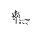 Australia It Bang logo