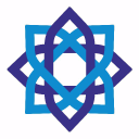 International Islamic Bank logo
