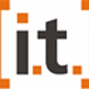 I.T. Basecamp Pty Ltd logo