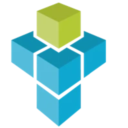 IT By Design logo