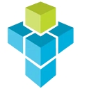It By Design logo
