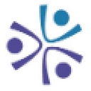 Favicon of IT Business Expander