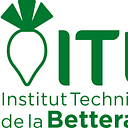 INSTITUT TECHNIQUE DE LA COMMUNAUTE FRANCAISE A ERQUELINNES - INSTITUT TECHNIQUE DE LA COMMUNAUTE FRANCAISE A ERQUELINNES logo