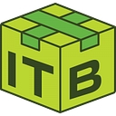 Favicon of ITB Fulfillment