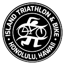 Island Triathlon & Bike Inc logo