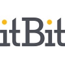 itBit logo