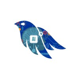 Bluebird Technologies INC logo