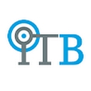 It Blueprint logo
