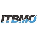 Itbmo logo