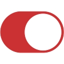 Itboost.Com logo