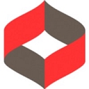 Itb Packaging Llc logo