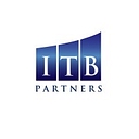 Itb Partners: Management Consultants logo