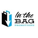 In The Bag Promotions, Inc. logo