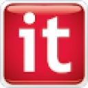 It Business Solutions Ltd logo