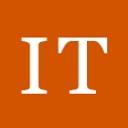 Informed Technology Business Solutions Llc logo