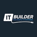 Itbuilder logo