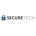 Bulldog It Services logo