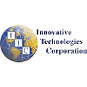 Innovative Technologies Corporation