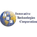Innovative Technologies Corporation (Itc) logo