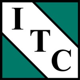 itc-group.com
