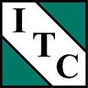 ITC Construction