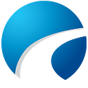 ITC Holdings logo