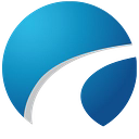 ITC Holdings Corp. logo
