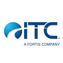 Itc Holdings Corp. logo