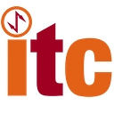 Itc Hydraulics logo