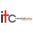Itc Industrial Tooling Corporation Ltd logo