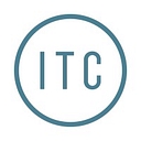 ITC