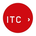 International Travel College logo