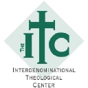 www.itc.edu/ logo