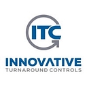 INNOVATIVE TURNAROUND CONTROLS LTD