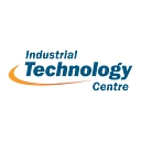 Industrial Technology Centre logo
