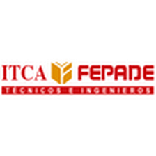itca.edu.sv