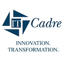 It Cadre logo