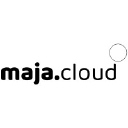 ItCampus Software- & Systemhaus GmbH - A SOFTWARE AG COMPANY