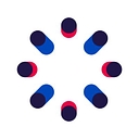 ITCAN logo