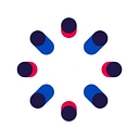 Itcan Technology And Digital Marketing logo
