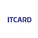ITCARD S.A.