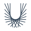 Institute of Technology Carlow logo