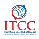 International Trade Club Of Chicago logo