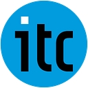 Itcc logo