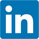 Itc Inc. logo