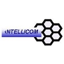 Intellicom Technologies logo