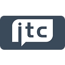 Favicon of ITC Compliance Limited